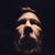 Matthias Wagner's profile image