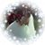 Jen Cordova's profile image
