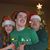 Kenneth David Tackett's profile image
