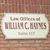 Law Offices of William C. Haynes's profile image