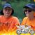 Carl Lollar's profile image