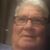 Rick Bailey's profile image