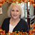 Beverly Renfro Dulaney's profile image