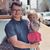 Scott DeYoung's profile image