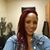 Miesha McDade's profile image