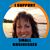 Danielle Abdou Harbour's profile image