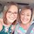 Cheryl Floyd's profile image