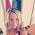 Willa K Moon's profile image