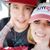Shelby Womack's profile image