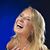 Andrea Tolmich's profile image
