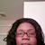 Tiffany Dorsey's profile image