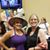 Shelley Lisle's profile image