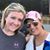 Meghan Sullivan's profile image