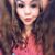 Yami Bustillo's profile image