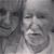 Anne Donald's profile image