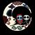 Ashley Neal's profile image