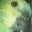 Mary Jeneverre Schultz's profile image