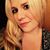 Catherine Benton's profile image
