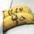 Dawn York Meadowcroft's profile image