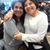 Ofelia Zacarias's profile image