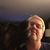 Frank Gillotti's profile image