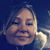 Michele Arnold's profile image