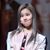 Teh Lisa's profile image
