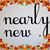 NearlyNew FamilyFashions's profile image