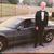 Allen Frey's profile image