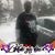 Kevin Sims's profile image