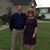 Rita Breece's profile image