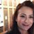 Madeleine Hollier's profile image