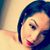 Celina Flores's profile image