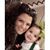 Katelyn Thomas's profile image
