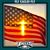 Kay Hostetter Keen's profile image