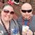 Rosemary Waites's profile image