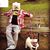 Jason Peters's profile image