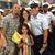 Jennifer N Rick Perrin's profile image
