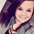 Autumn Lynn's profile image