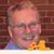 Paul Czarnowski's profile image