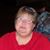 Kathy Moser's profile image