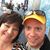 Karin Yancey Haas's profile image