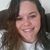 Samantha Nicole's profile image