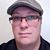 Michael D Salzman's profile image