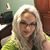 Holly Rimer's profile image
