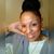 MrsKristine Moseley's profile image