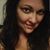 Miranda L. Meza's profile image