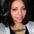 Joelean Miller's profile image