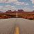 Michelle Thomason-Emmons's profile image