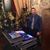 Brian Reiser's profile image